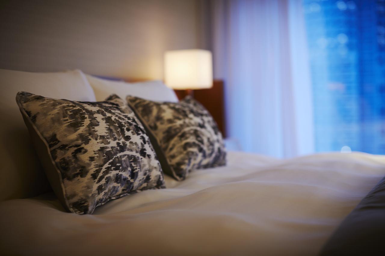 Club Floor "Premier Grand" Superior King Room with Club Lounge Access - Non-Smoking,527797713:JPEG